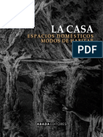 Casas_patio_y_bloques_las_formas_de_la_v