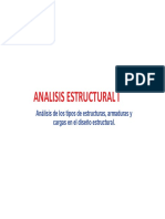 Analisis Estructural 1 1