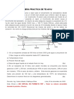 1 Practica TE401U