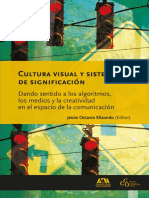 ELIZONDO_CULTURA_VISUAL_Y_SISTEMAS