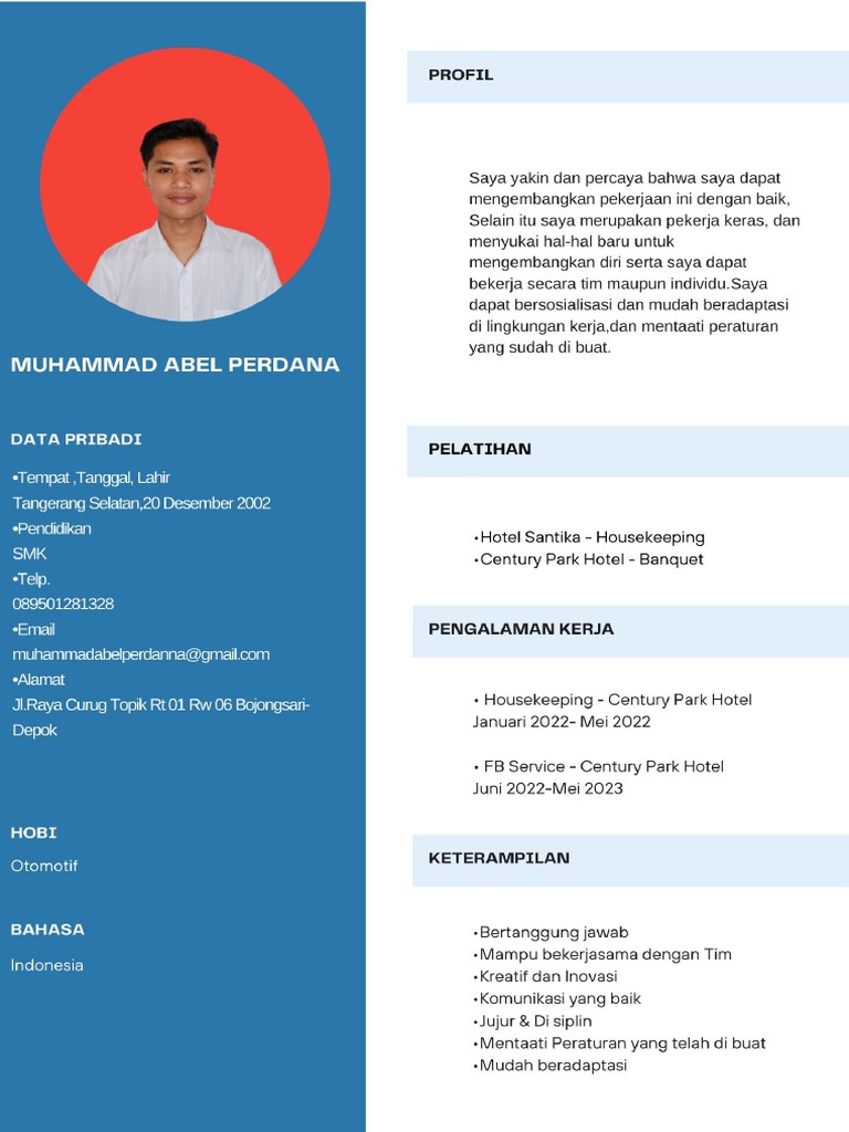 Alfa Learning | PDF