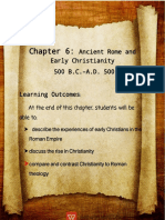 Chapter 6 Instructional Material 1