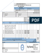 Sidel DL 042