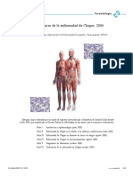 Diagnóstico de Laboratorio