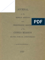1939 Journal