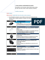 Ejercicio 1 Tema 5 Montaje y Mantenimiento de Equipos