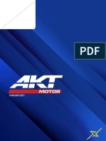 Catalogo AKT 2021 (1)