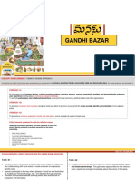 Gandhi bazaar Ideas Comptetition_Presentation_MGBIC0042
