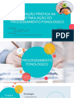 Estimulação-processamento-fonológico