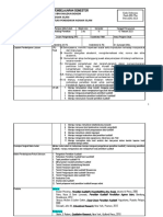 RPS - Analisis Data Kualitatif