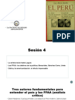 Historia Critica Sesion 04