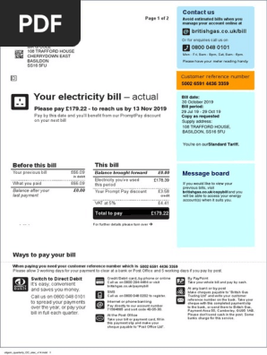 Utility_Bill_