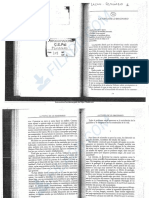 215 LACAN 1953-54 El Seminario 1 Cap Topica de Lo Imaginario