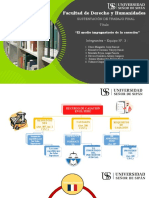 Recurso de Casacion-Cap Ii