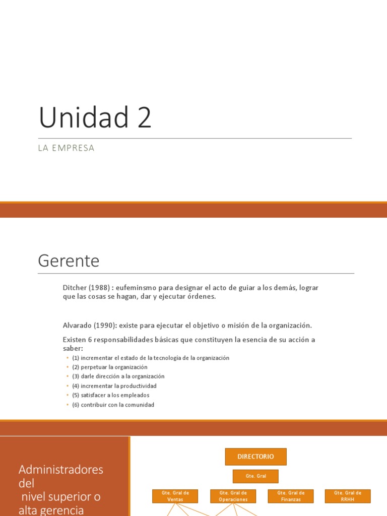 modulo-2-ppt-actualizado-pdf