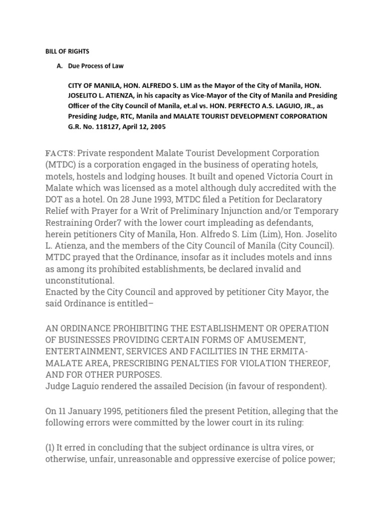 bill-of-rights-case-digest-pdf-prosecutor-miranda-warning