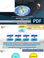 Repaso de Geopolitica