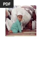 Download Ritus Dan Ritual Merupakan Elemen Penting Adat by Ismail Laka-laka SN65136857 doc pdf