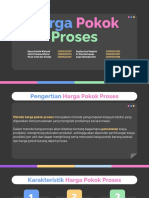 HPProses