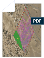 PROPUESTA DE LOTIZACION-Layout1