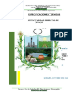 TDR-EPP 2021-San Pablo de Lanjas