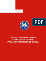 GUIA REGISTRO DEL VALOR DE FLETES - v5