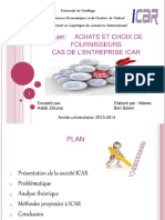 slectionetclassementfournisseurs-150202083253-conversion-gate02
