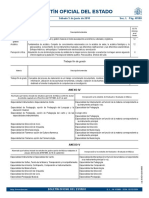 BOE Competencias en ES 21