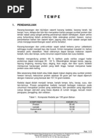 Download Tempe by egahmulia SN6513731 doc pdf