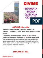 QUECHUA CICLO 8 (1)