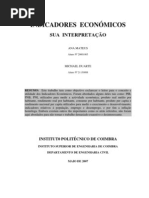 Indicadores Econ%C3%B3micos_sua interpreta%C3%A7%C3%A3o