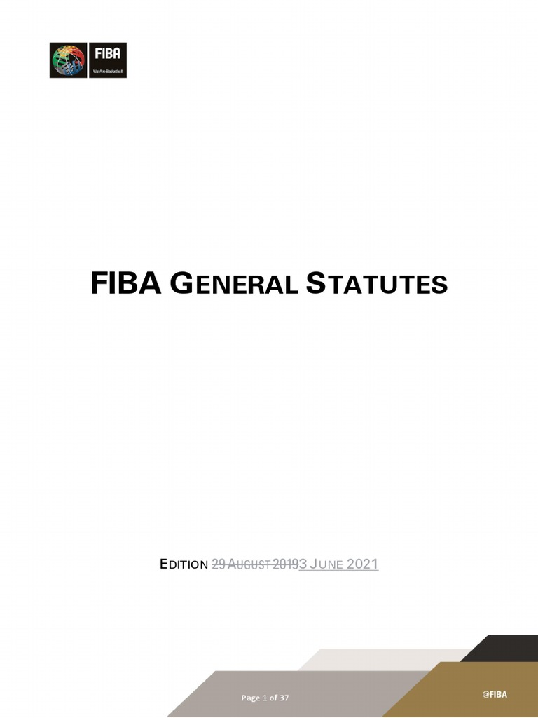 Nc General Statutes 28a 15 10