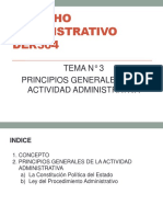 Tema 3