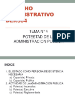 Tema 4