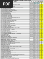 Free Stock | PDF | Shaving | Toothbrush