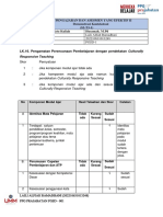 PGSD 001 - Laili Alfiah Ramadhani - Demonstrasi Kontekstual - S2-T3-1 - LK 16