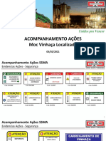 Codigos Placas Vinhaça Atualizado 19 - 02