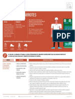 Reponedor Abarrotes - V2