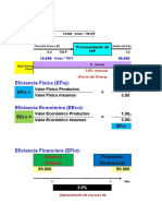 Sesión 1 - Factores Que Influyen en El Valor Del Dinero