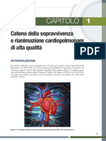 ACLS_Capitolo 1