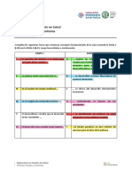 Autoevaluación Clase 1