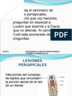 Lesionesperiapicales 091101015351 Phpapp02