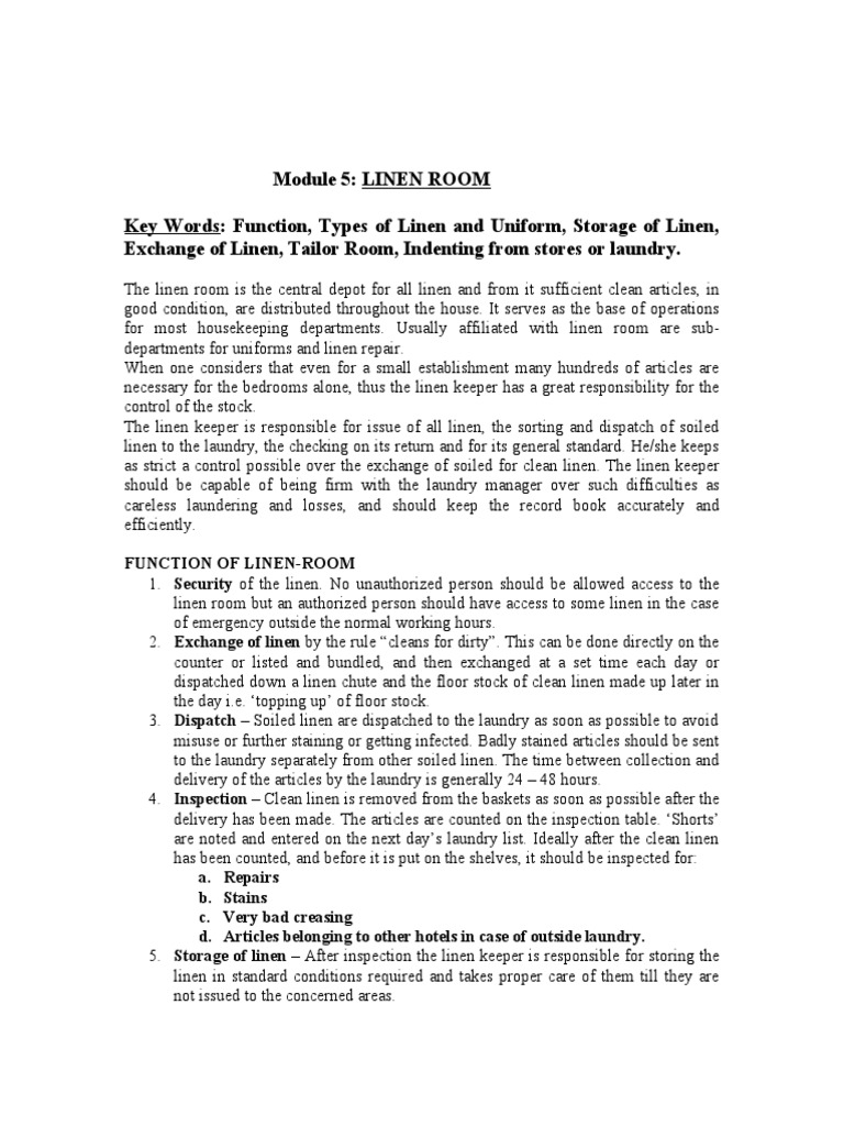 module5-linen-room-pdf-linens-laundry