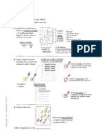 PROYECTO Un-Diario-Visual Lupi Posavec