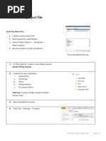 SBS W1-L2-01 Create+a+new+project+file