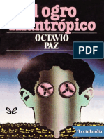 405535579-El-ogro-filantropico-Octavio-Paz-pdf