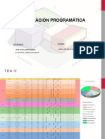 Entrega Final