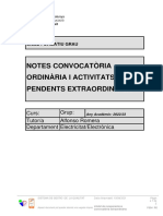 Llistat de Recuperacions Convocatoria Extraordinaria2023 CMEL2 UF1