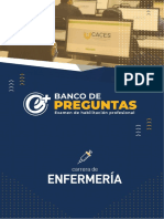 CACES Banco Preguntas Carrera Enfermeria Jun 2022-Copia