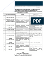 2 Calendarul Didactic Detnedet Sem - II 2022 2023 Mo